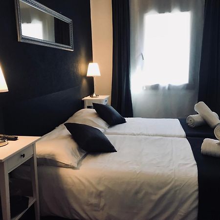 Someo B&B Osteria Morganti المظهر الخارجي الصورة
