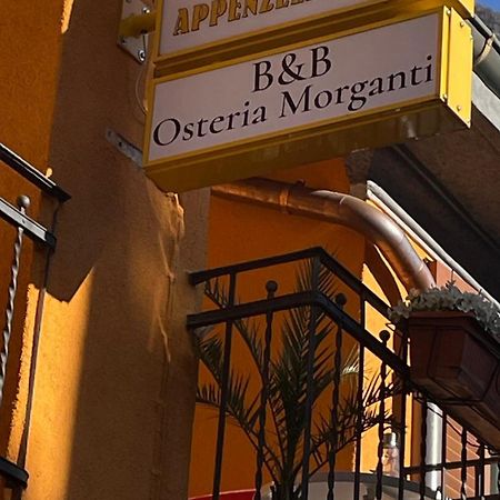 Someo B&B Osteria Morganti المظهر الخارجي الصورة