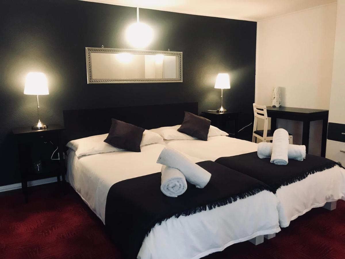 Someo B&B Osteria Morganti المظهر الخارجي الصورة