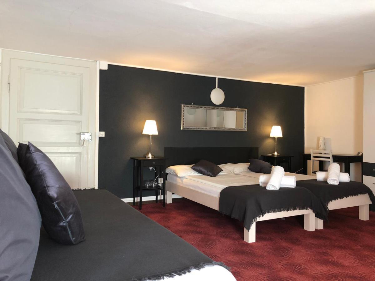 Someo B&B Osteria Morganti المظهر الخارجي الصورة