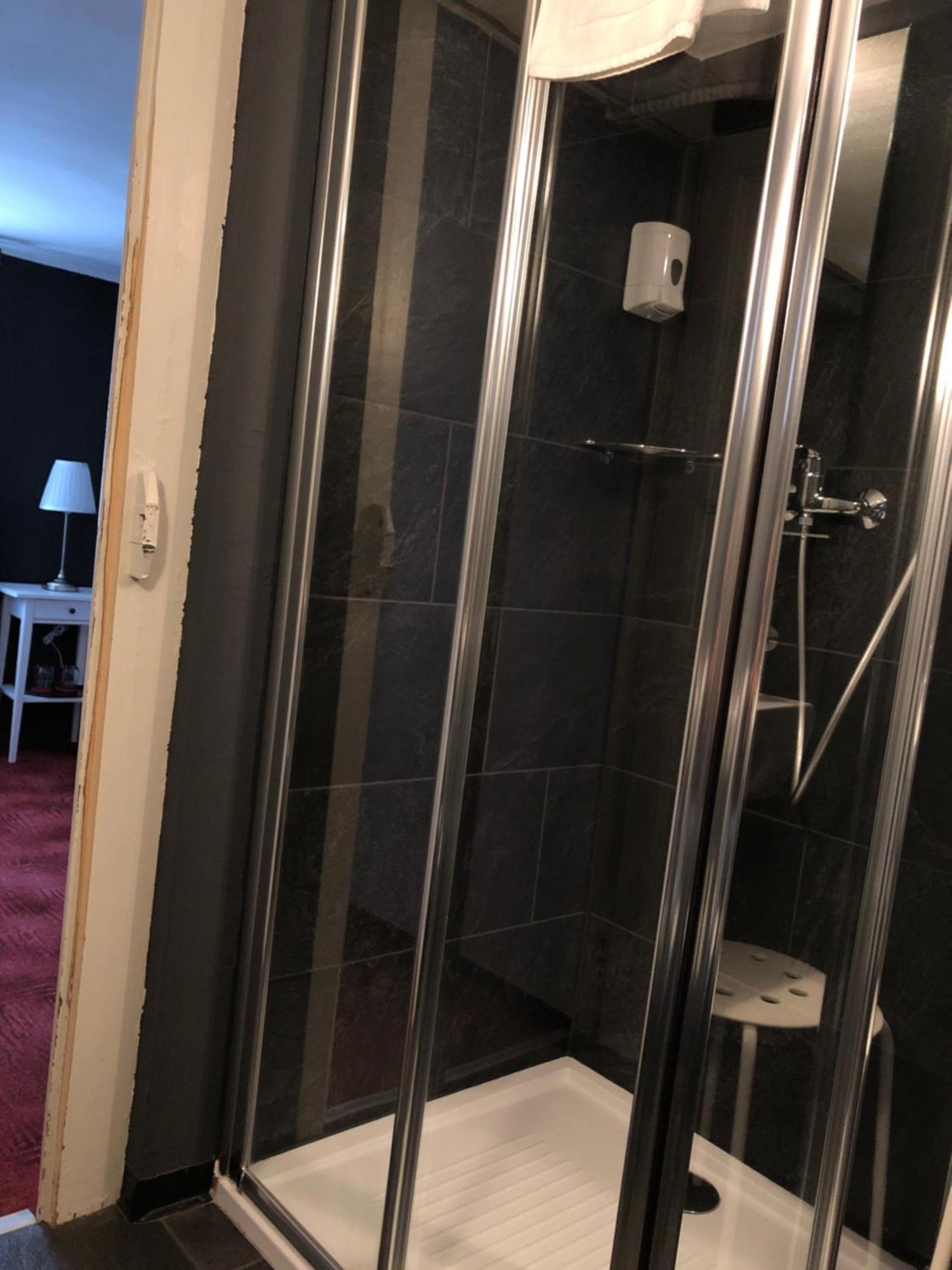 Someo B&B Osteria Morganti المظهر الخارجي الصورة