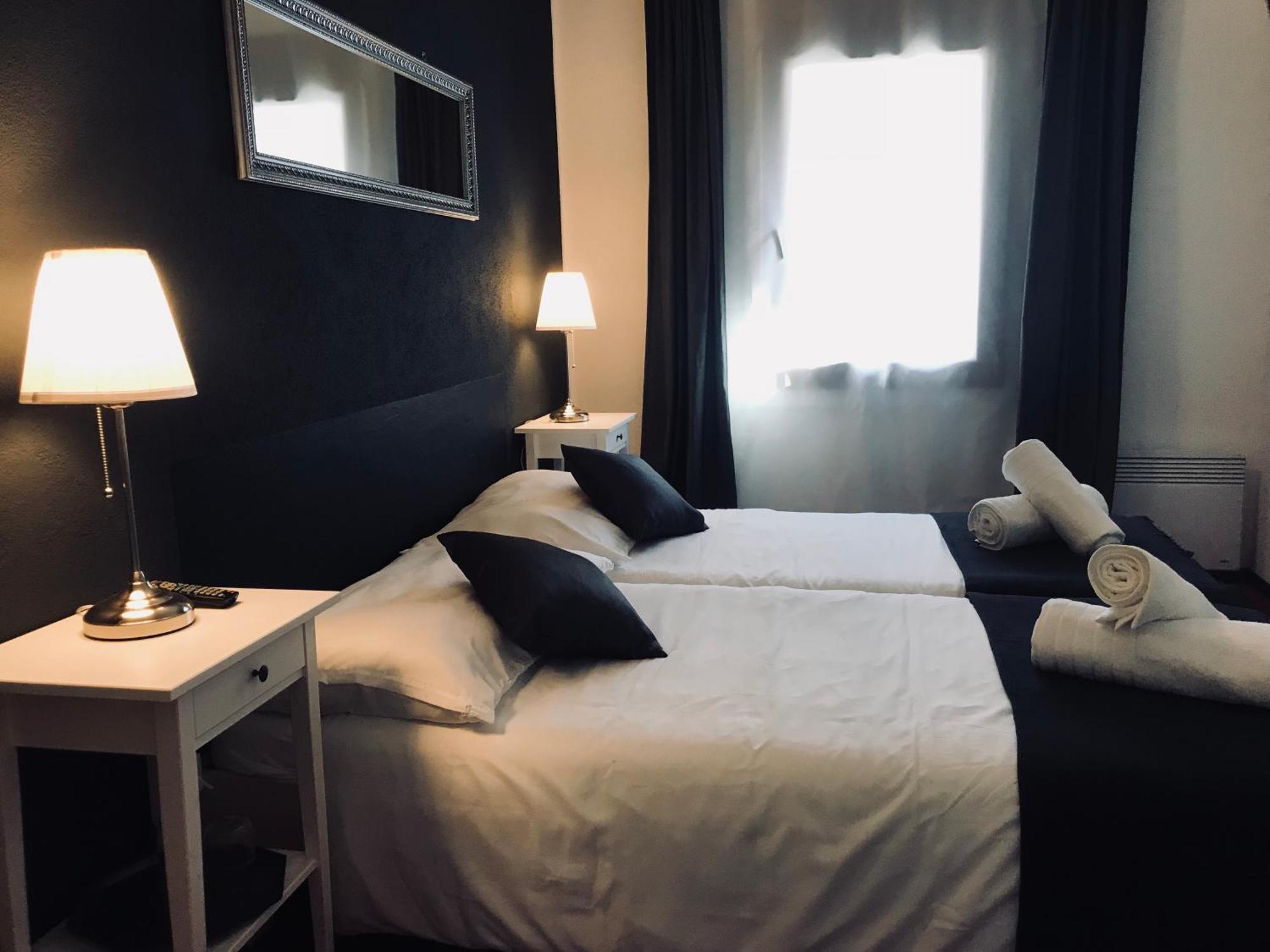 Someo B&B Osteria Morganti المظهر الخارجي الصورة