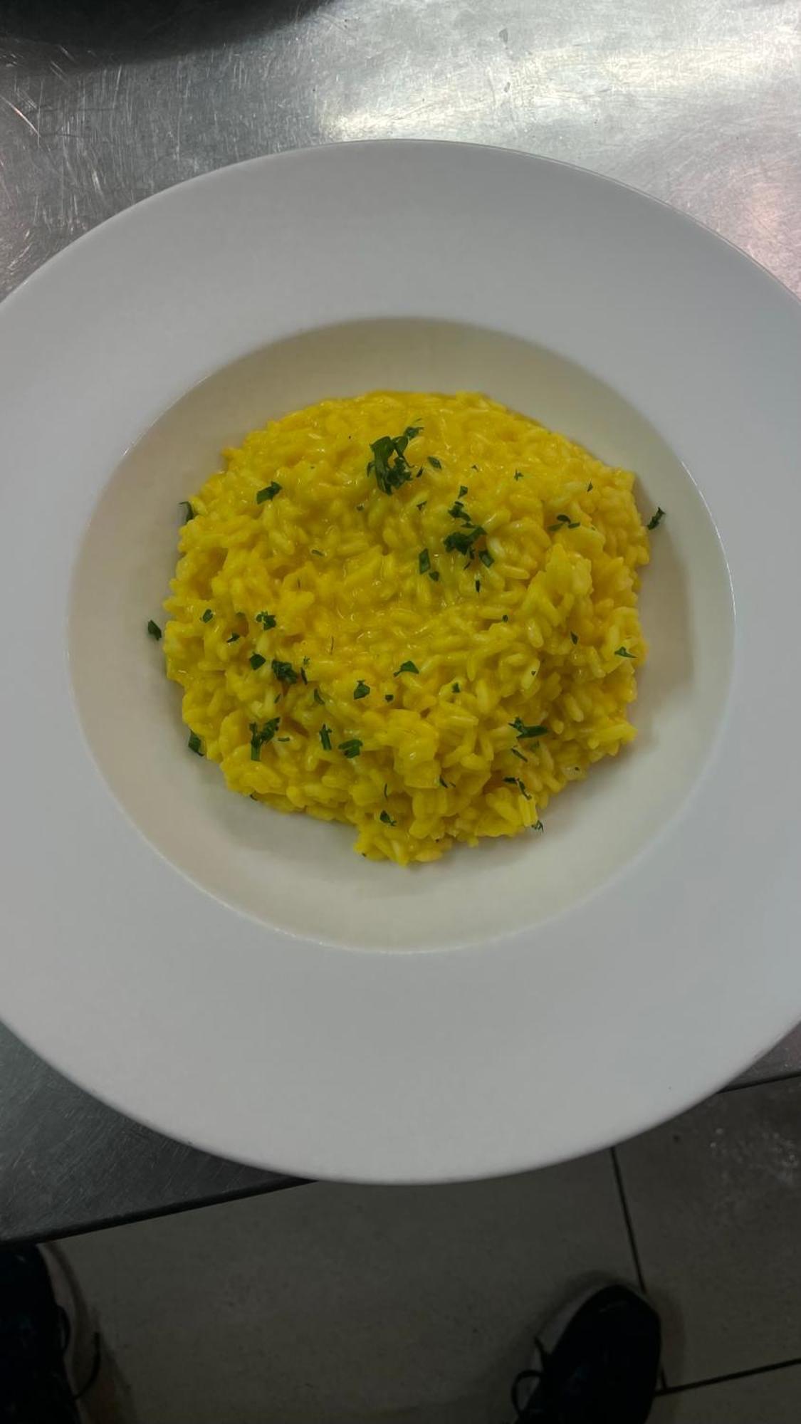 Someo B&B Osteria Morganti المظهر الخارجي الصورة