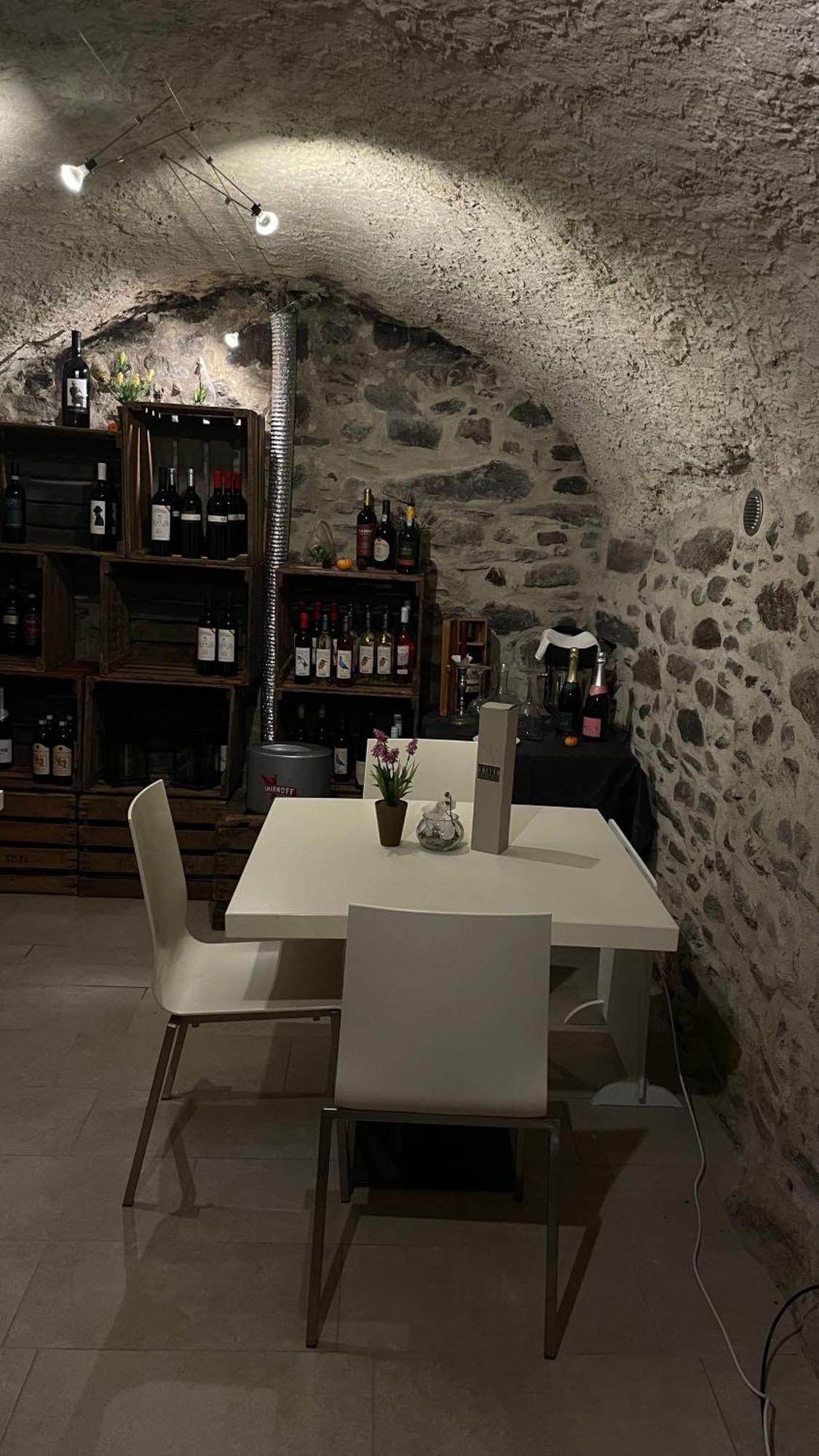 Someo B&B Osteria Morganti المظهر الخارجي الصورة