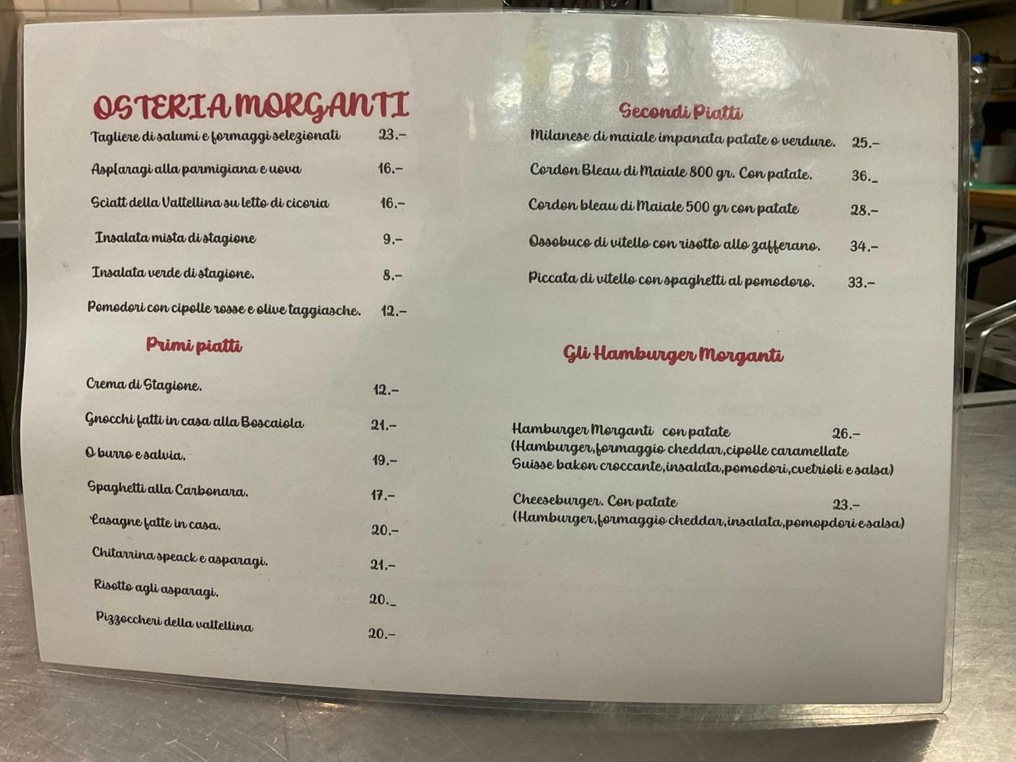Someo B&B Osteria Morganti المظهر الخارجي الصورة
