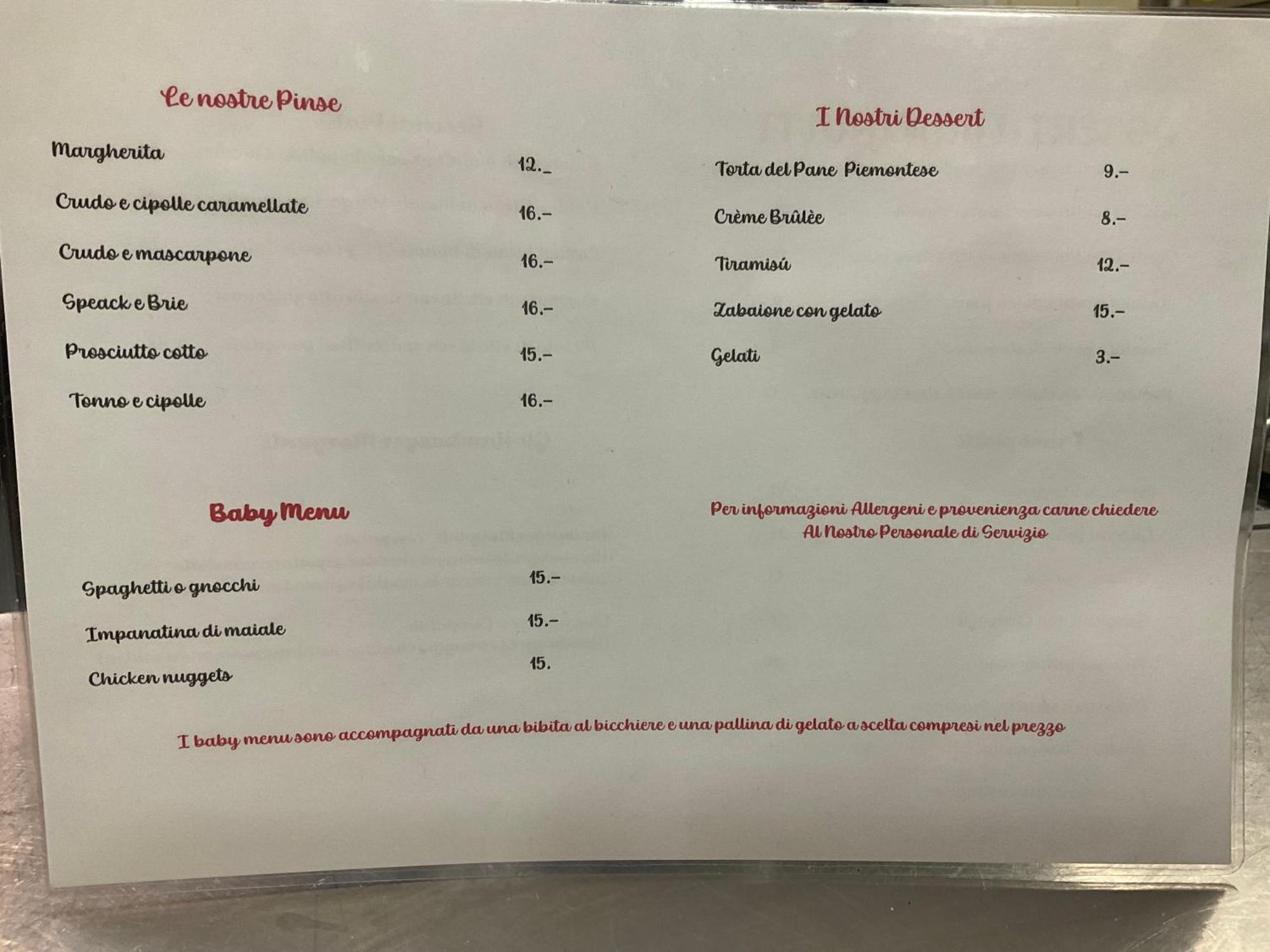 Someo B&B Osteria Morganti المظهر الخارجي الصورة