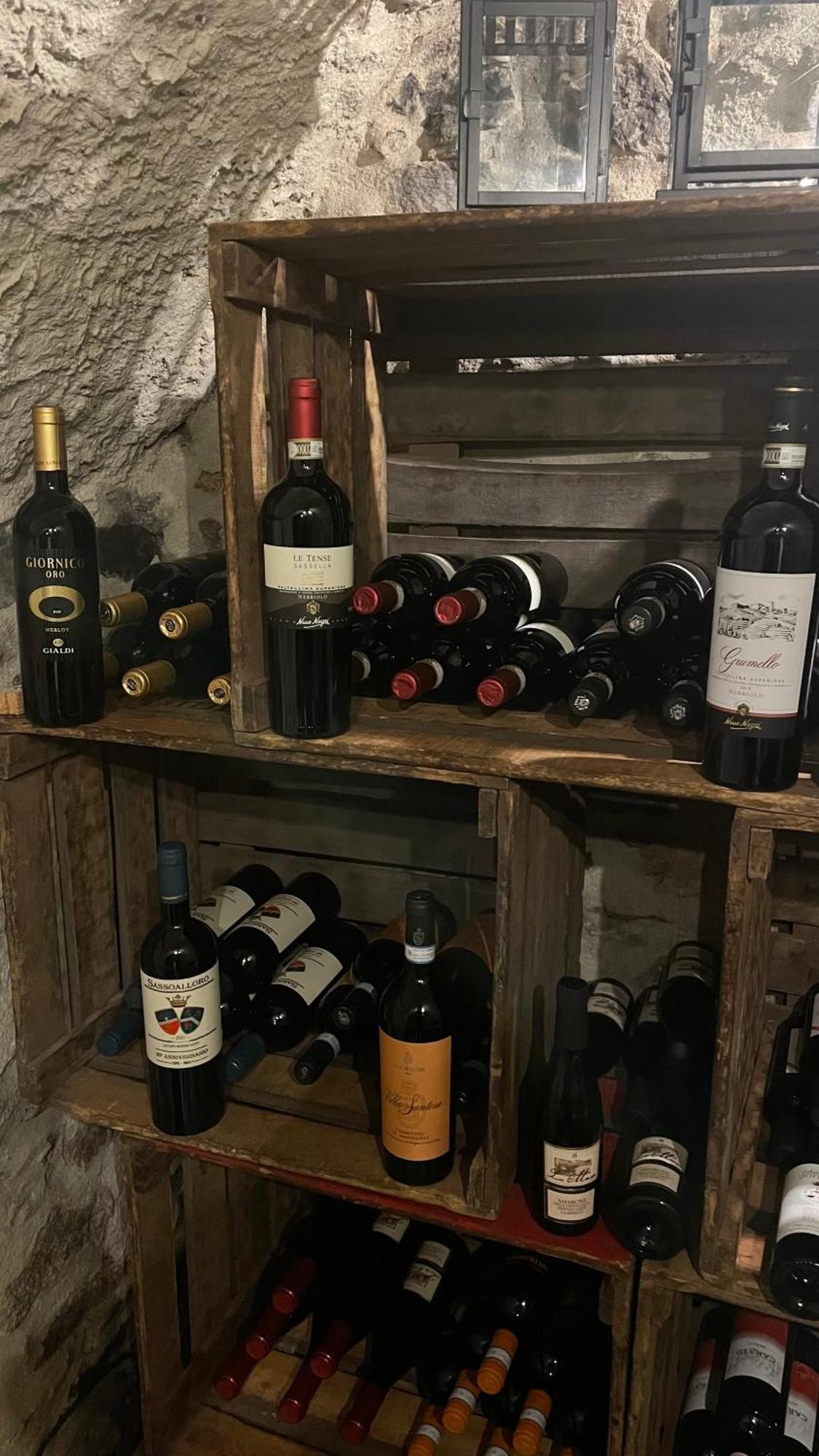 Someo B&B Osteria Morganti المظهر الخارجي الصورة