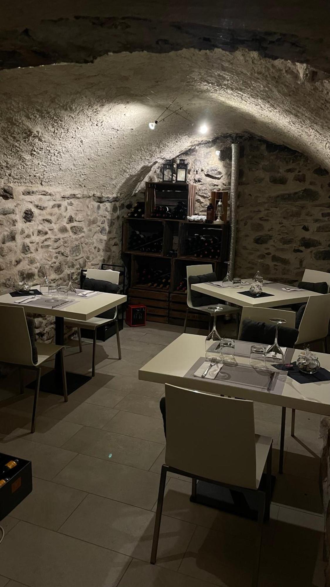 Someo B&B Osteria Morganti المظهر الخارجي الصورة