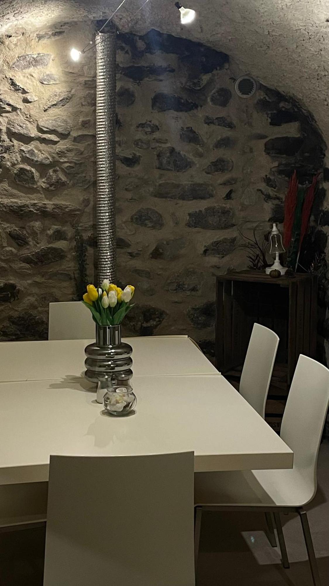 Someo B&B Osteria Morganti المظهر الخارجي الصورة