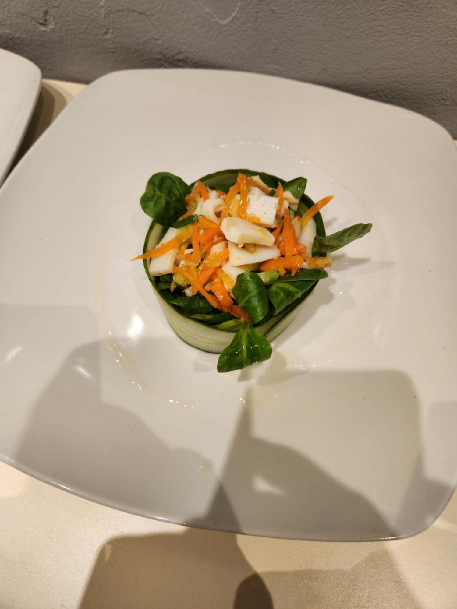 Someo B&B Osteria Morganti المظهر الخارجي الصورة