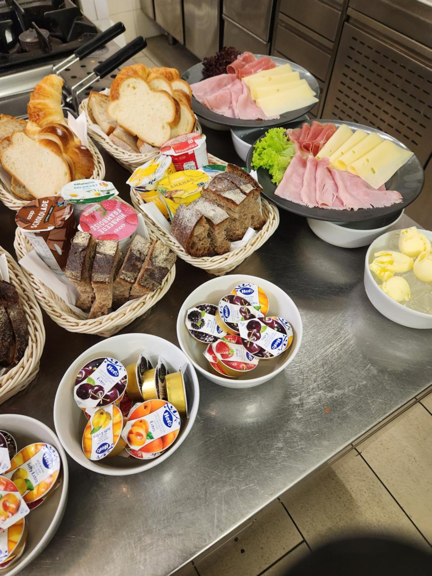 Someo B&B Osteria Morganti المظهر الخارجي الصورة