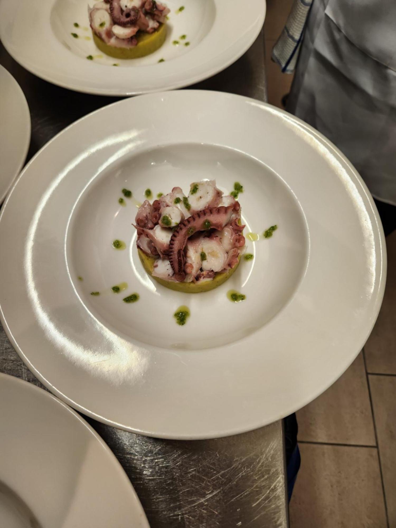 Someo B&B Osteria Morganti المظهر الخارجي الصورة
