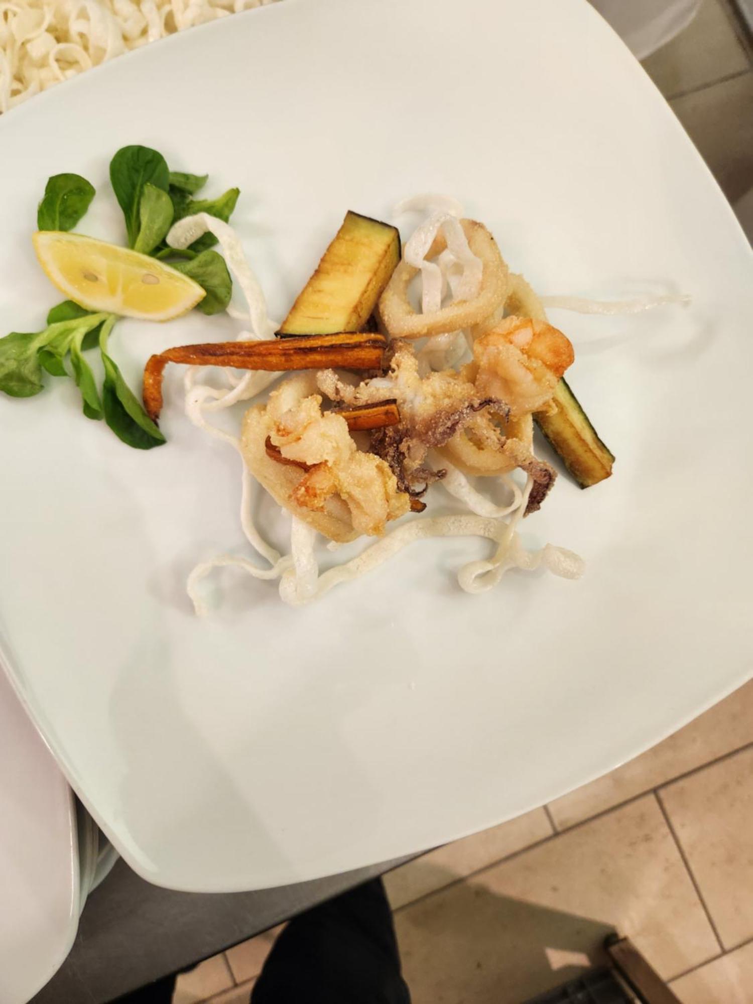 Someo B&B Osteria Morganti المظهر الخارجي الصورة